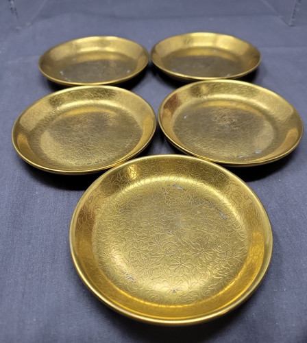 Pickard china usa - china,